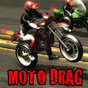 Moto Drag Racing Free APK
