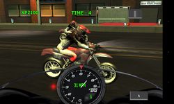 Moto Drag Racing Free imgesi 9