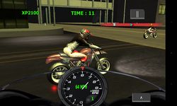 Moto Drag Racing Free imgesi 10