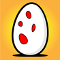 Keno Eggs Las Vegas Casino APK