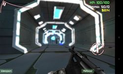 Sniper Shooter Killer 3D ekran görüntüsü APK 