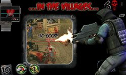 Gambar Shooting club 3: Zombies 11