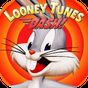 Looney Toons Dash revived apk icon