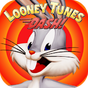 Looney Toons Dash relancé APK