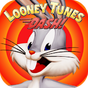 Looney Toons Dash relancé APK