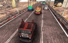 Картинка 10 Truck Racing супер передач