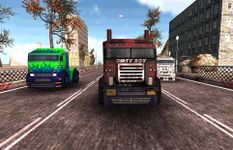 Картинка 12 Truck Racing супер передач