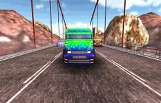 Картинка 15 Truck Racing супер передач