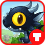 Wooparoo Mountain APK