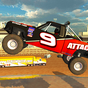 APK-иконка 4x4 Off-Road Truck Derby