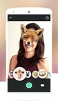 Картинка 6 Face Swap Camera-lovely&makeup cute motion sticker