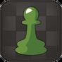 Classic Chess APK