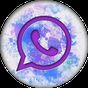 Hintergrundbilder für Whatsapp APK Icon
