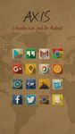 Axis Icon Pack imgesi 7