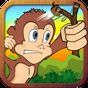 Pocket Monkey - Full Version apk icon