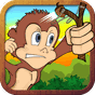 Pocket Monkey - Full Version APK