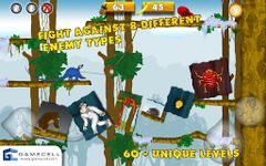 Pocket Monkey - Full Version image 2