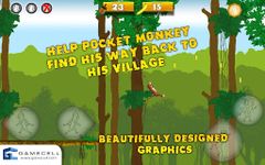 Pocket Monkey - Full Version image 3