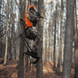 APK-иконка Hunting Calls Free