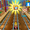 imagen train surf run fun 3d 0mini comments