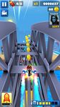 Картинка  train Surf Run Fun 3d