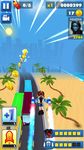 Imagen 2 de train Surf Run Fun 3d