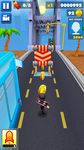 Картинка 3 train Surf Run Fun 3d