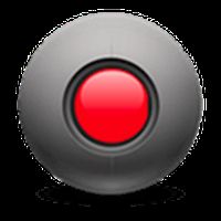 Telechargez Secret Video Recorder Apk Gratuit Pour Android