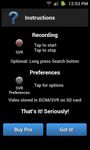 Gambar Secret Video Recorder 1