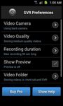 Imagem 2 do Secret Video Recorder