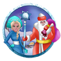 APK-иконка Ёлочка 2018