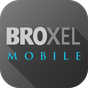 Broxel Mobile APK