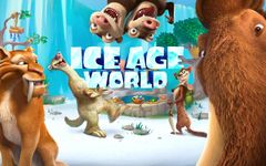 Ice Age World 이미지 5