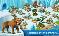 Ice Age World 이미지 4