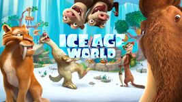 Ice Age World 이미지 19