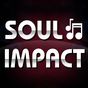 누구나 쉽게 작곡하는 Soul Impact의 apk 아이콘
