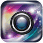 Editor Foto - Rame Foto APK