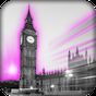 Londra Canlı Duvar Kağıdı APK