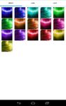 Imagem 2 do NiceHair - Hair Color Changer