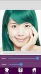 NiceHair - Hair Color Changer imgesi 3