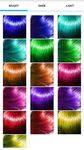 NiceHair - Hair Color Changer image 4