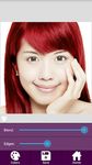 Imagem 5 do NiceHair - Hair Color Changer