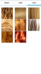 NiceHair - Hair Color Changer image 6