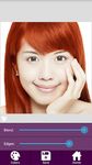 Imagem 7 do NiceHair - Hair Color Changer