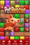 Captura de tela do apk Pet Rescue Saga Ultimate Guide 2