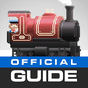 APK-иконка Pocket Trains Official Guide