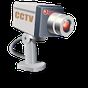 Apk Indonesian CCTV