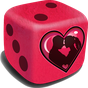 Sex dice APK