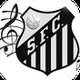 Santos - Músicas da Torcida APK