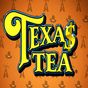 TEXAS TEA Slots apk icon